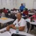 Taller agricultura familiar busca amplrar políticas públicas