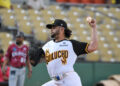 ¡Por fin! Las Águilas ganan su primer juego
