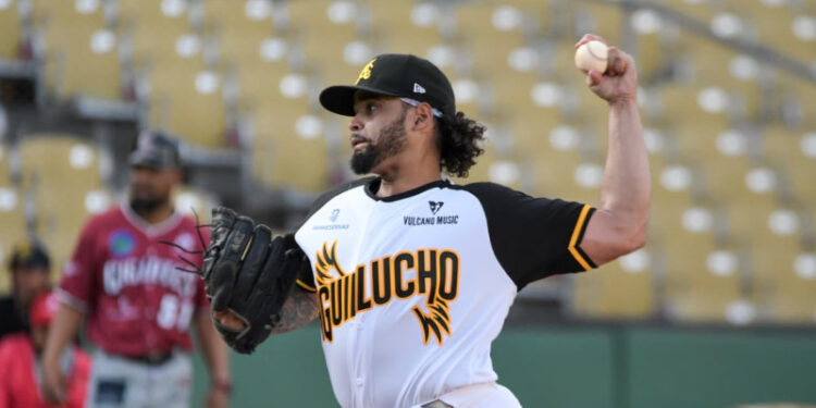 ¡Por fin! Las Águilas ganan su primer juego