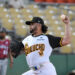 ¡Por fin! Las Águilas ganan su primer juego