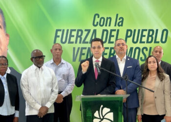 FP denuncia alzas de hasta 95 % en combustibles