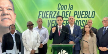 FP denuncia alzas de hasta 95 % en combustibles
