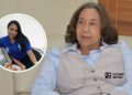 UASD Barahona lamenta muerte de Joelina Báez