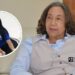 UASD Barahona lamenta muerte de Joelina Báez