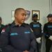 Policía ocupa armas y RD$636,000 en allanamientos en Barahona