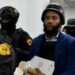Envían a juicio a exfiscal acusado de recibir soborno