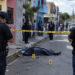 Siete muertos en Baní en menos de 30 días a manos de la Policía