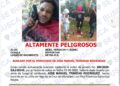 Muere hombre en supuesto enfrentamiento en Los Ríos