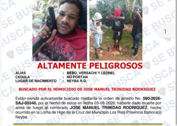 Muere hombre en supuesto enfrentamiento en Los Ríos