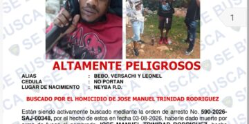 Muere hombre en supuesto enfrentamiento en Los Ríos