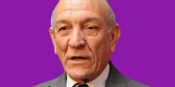 Separan a Rafael Calderón del juicio por Operación Calamar