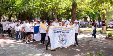 Pastoral reclama mayor atención a la salud mental en RD