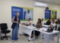 INFOTEP capacita a 988 personas en Barahona