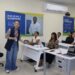 INFOTEP capacita a 988 personas en Barahona