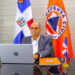 Defensa Civil reporta comunidades incomunicadas por lluvias