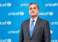 UNICEF alerta sobre disciplina violenta en RD