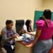 UASD Barahona realiza operativo médico gratuito