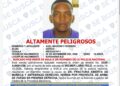 Abogado denuncia Dicrim rechazó entrega joven en Barahona