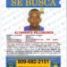 Abogado denuncia Dicrim rechazó entrega joven en Barahona