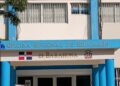Suspenden docencia en Barahona-Pedernales/Fuente Externa