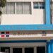 Suspenden docencia en Barahona-Pedernales/Fuente Externa