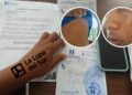 Hieren a estudiante en pelea en liceo de Duvergé