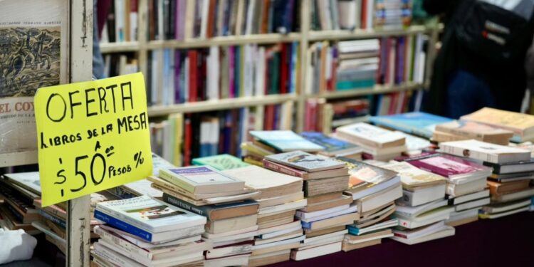 Libros/Fuente Externa
