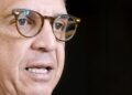 Capellán pide superar la confrontación entre RD y Haití