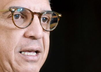 Capellán pide superar la confrontación entre RD y Haití