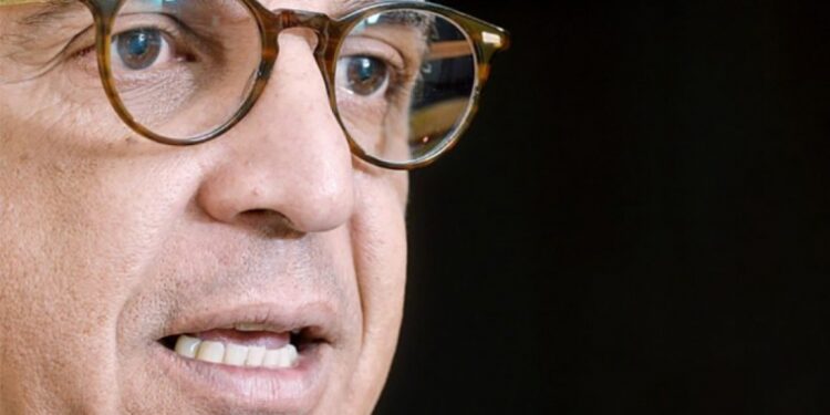 Capellán pide superar la confrontación entre RD y Haití