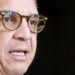 Capellán pide superar la confrontación entre RD y Haití
