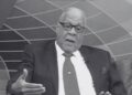 Fallece periodista Freddy Sandoval