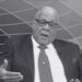 Fallece periodista Freddy Sandoval