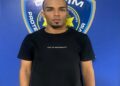 Se entregan “Gatillo Alegre” en Santiago y Reino G. en Neyba