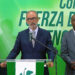 FP cuestiona importación de arroz; propone plan de competitividad