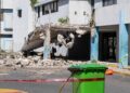 Salvador B. Gautier: médicos alertan sobre intervención