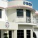DNCD
