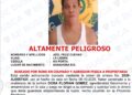 «La Liebre» muere en supuesto enfrentamiento con Policía