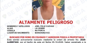 «La Liebre» muere en supuesto enfrentamiento con Policía