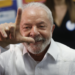 MPD plantea lecciones de la victoria de Lula