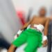 Menor de edad resultó herido por arma de fuego