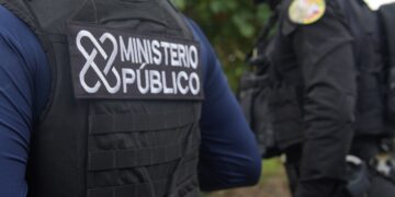 RD arresta a buscado por narcotráfico y asesinatos