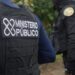 RD arresta a buscado por narcotráfico y asesinatos
