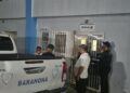 Matan de una puñalada a joven en Palmarito, Barahona