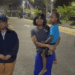 Encuentran niño reportado como desaparecido