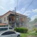 Terremoto de 7,7 sacude Panamá y provoca evacuaciones