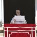 Papa León XIV será operado de un nódulo pulmonar