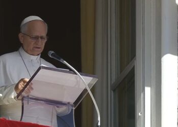 Diócesis de Barahona espera nuevo obispo
