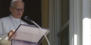 Diócesis de Barahona espera nuevo obispo