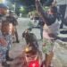 Policía reporta entrega de ocho personas en Barahona